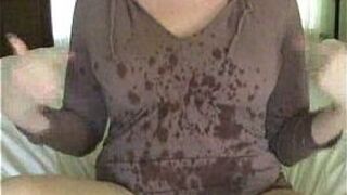 sexy squirter porn video