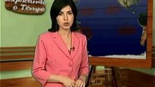 SEX NOT BOY porn video