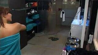 Sexy July 2 porn video