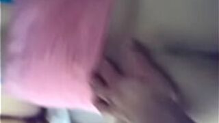 rich sex with ex porn video