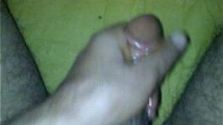 Sex while watching porn porn video