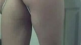 Sexy Thongs porn video