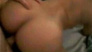 Sexy Girls Part 1 porn video