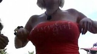 Sex for money 16 porn video