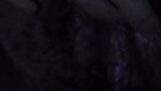 he loves sex porn video