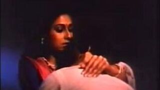 Alok Nath Indian Sexy Hot Scene Kamagni porn video