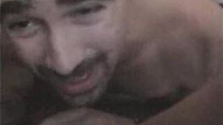 Collin Ferrel secret sex tape porn video