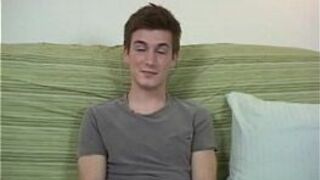 sexy guys play with each others hard cocks porn video